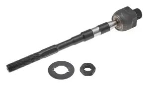 TEV800302 | Steering Tie Rod End | Chassis Pro